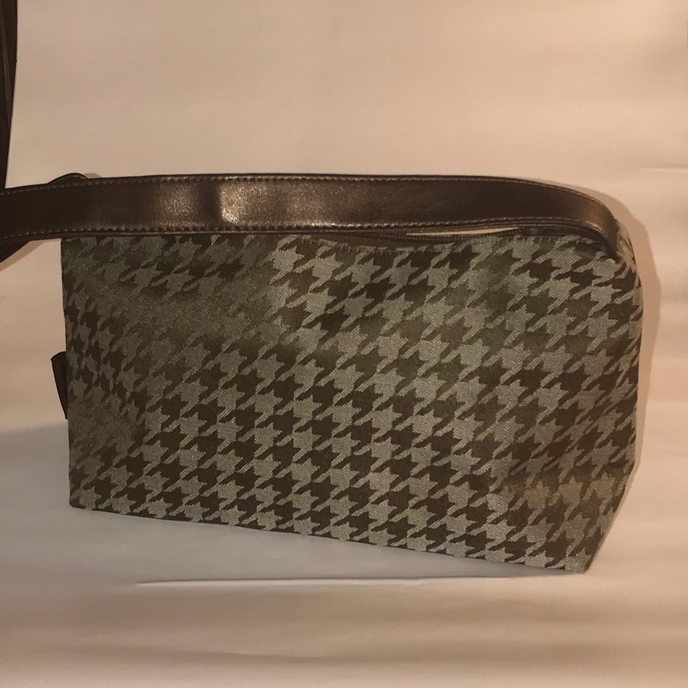 Mini bag - Picture 4 of 7